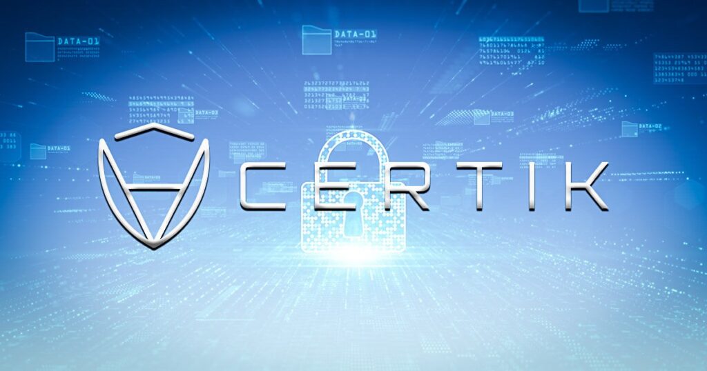 New crypto compliance and risk management tech analyzes over 2 billion wallets’ data