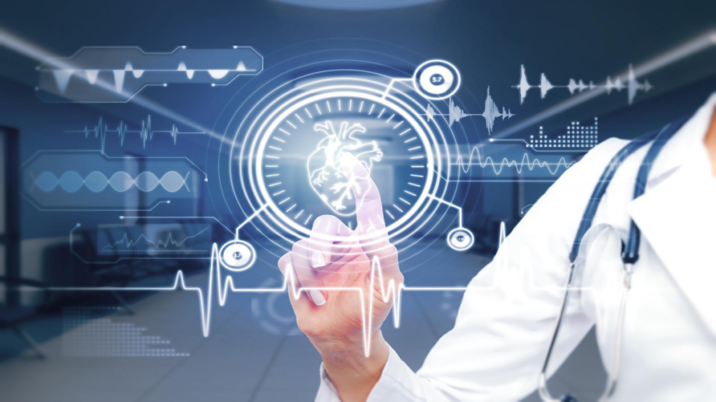 Metaverse Healthcare Market Set to Reach $70 Billion by 2028