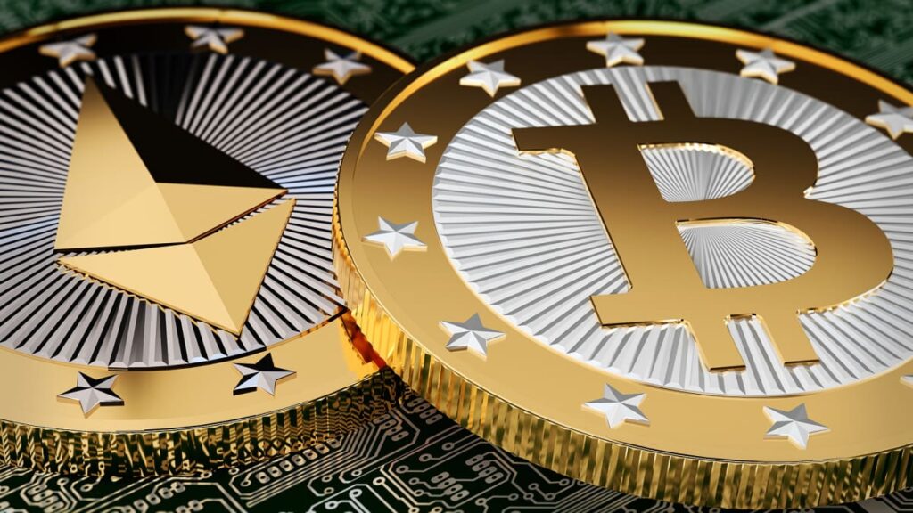 Crypto Pundit Says Expect A Repeat Of Massive 2019 Rally