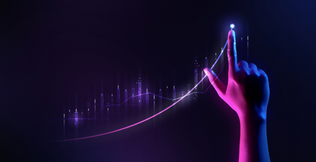 Bitcoin 108% YTD Surge Highlights Crypto’s Growing Prominence