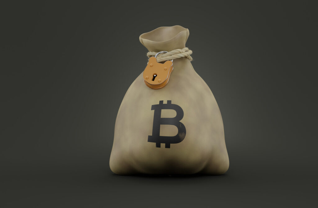 Market Makers Bet Big On Bitcoin Price Surge: Expert