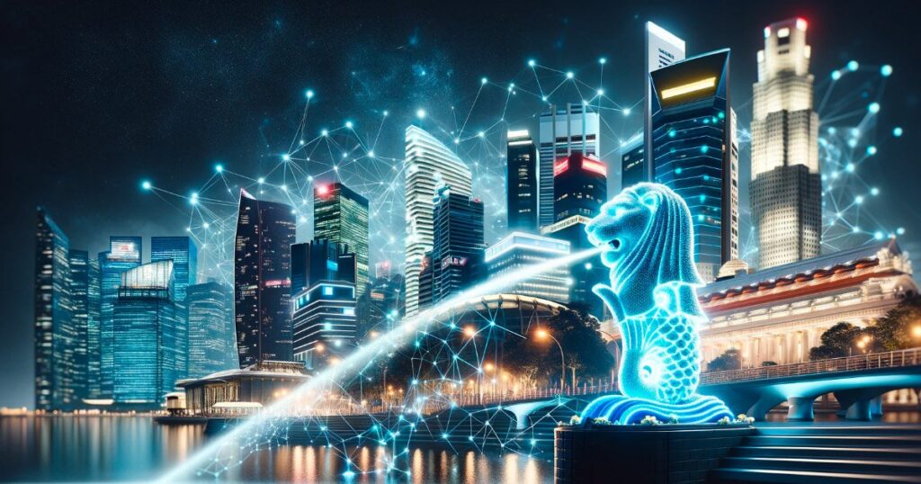 Singapore MAS tokenization standards require overhaul to realize innovation potential