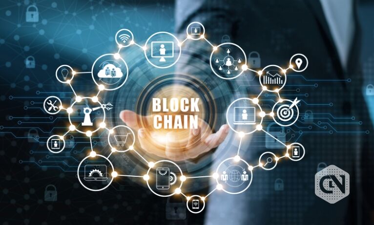 How will Blockchain transform convenience and security in 2024?