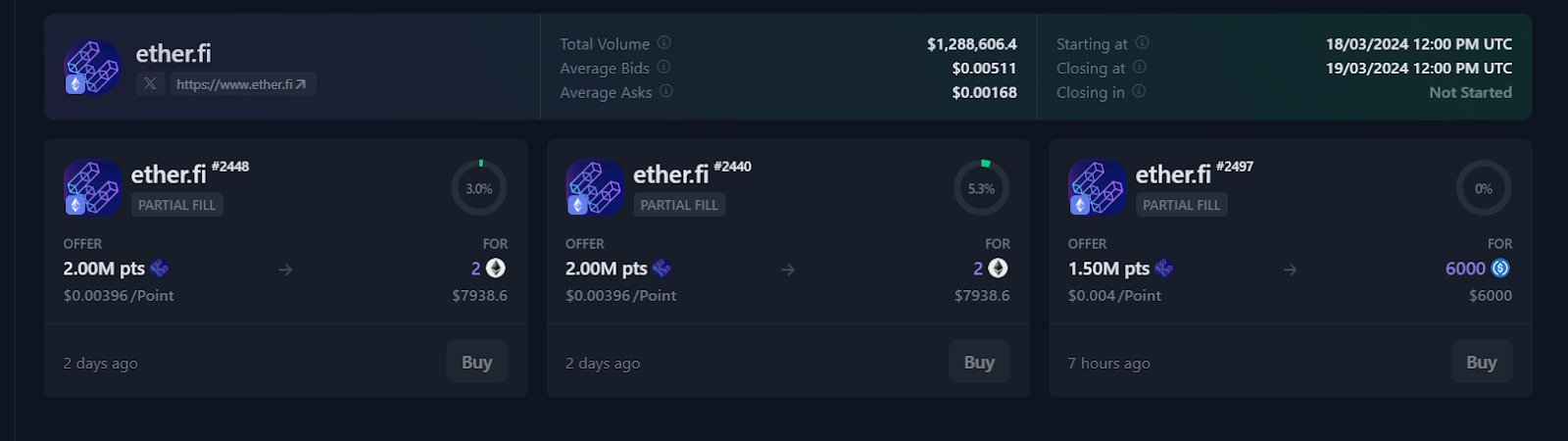 etherfi crypto airdrop