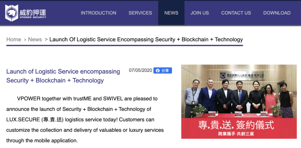 OFAC sanctions employee of Russian state-owned gold producer for laundering money via crypto - 1