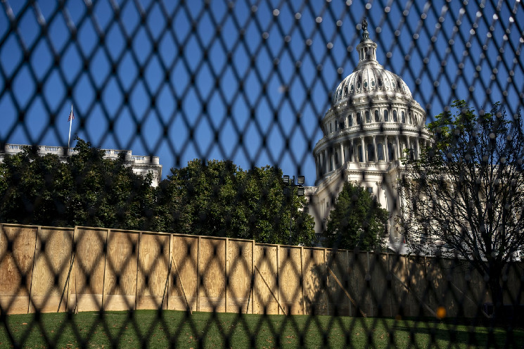 U.S. Political Prediction Markets :Why Kalshi’s Court Victory Matters