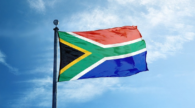 TD Markets Secures Crypto Asset Service Provider License in South Africa