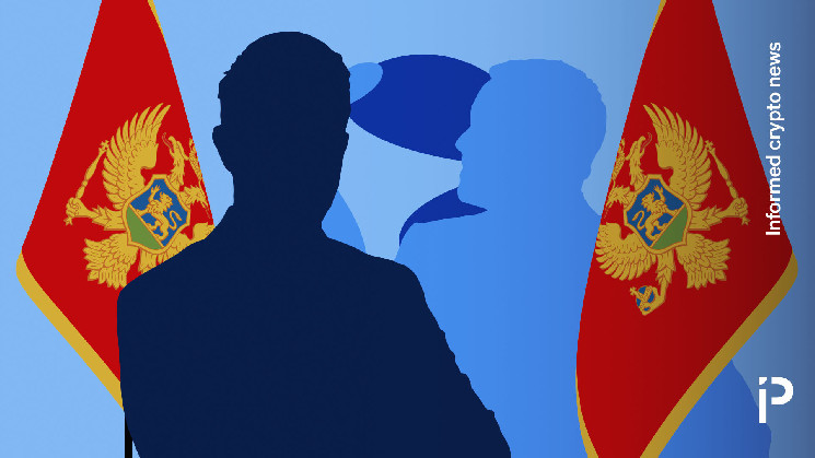 Montenegro’s PM likely lied about Do Kwon meeting after Luna buy