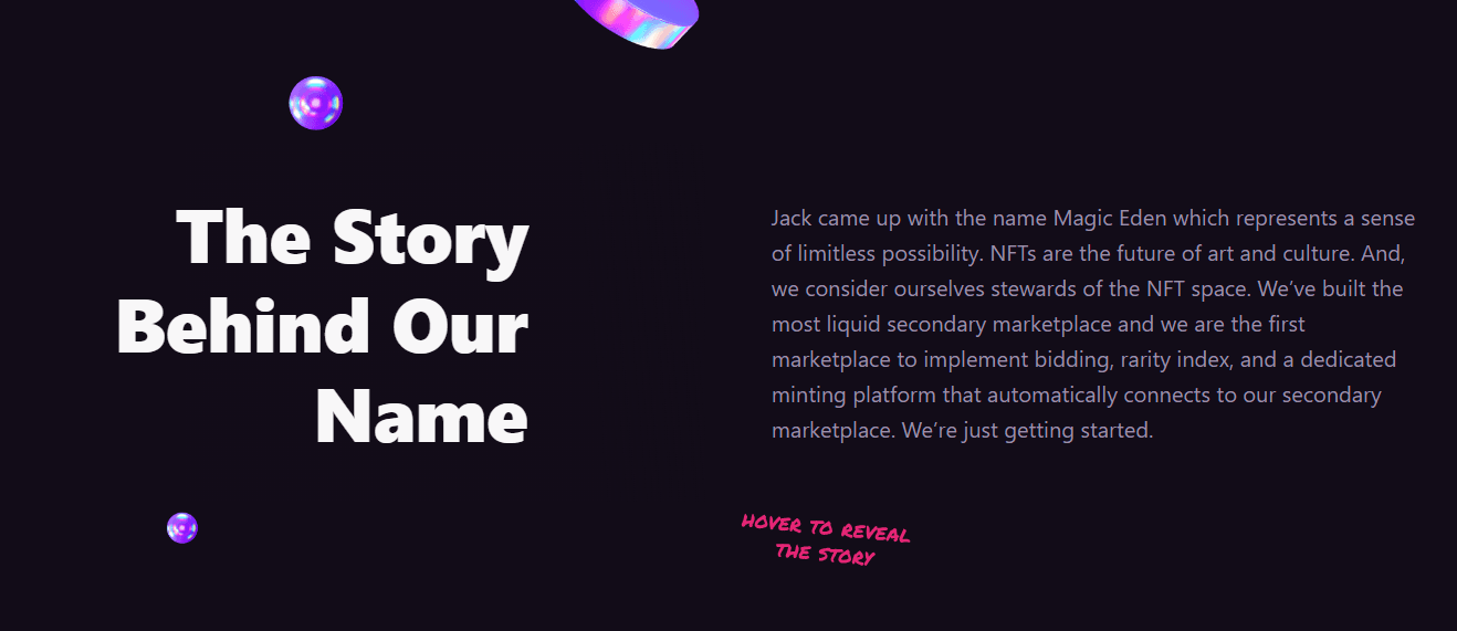 Screenshot 2024-12-06 180426.png