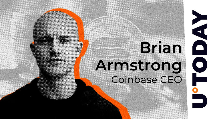 Coinbase CEO Alerts of Massive Solana Activity Surge: What’s Happening?