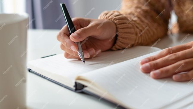 Hoskinson Outlines Key Themes for Cardano