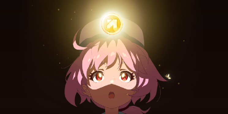 How the Azuki-Linked Animecoin Drop Aims to Fuel Collaborative Anime
