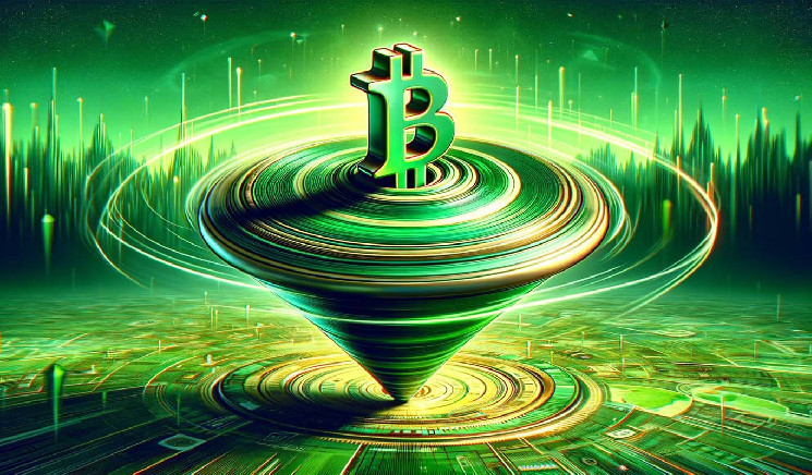 Analyst Sees Bitcoin (BTC) and Crypto Getting Pinned Down Until Later This Month – Here’s Why