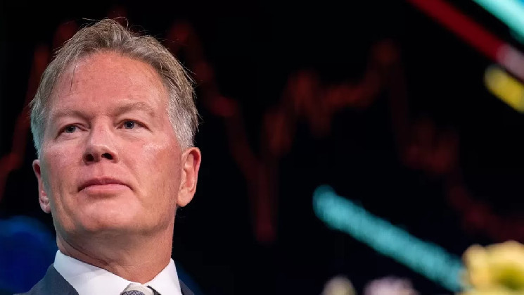 Pantera Founder Reveals His Bullish Prediction for Bitcoin and Cryptocurrencies