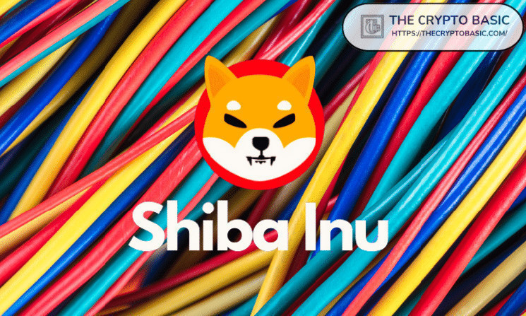 Here’s How Many Days Left for Shiba Inu TREAT Token Launch