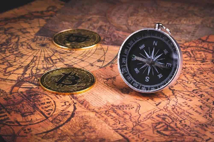 Technical analyst maps out Bitcoin’s price roadmap to $200,000