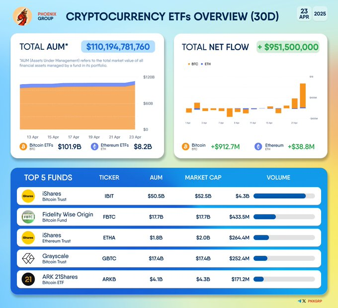 AD 4nXc1R5Fdc6TM7EVKwa5RyQjp1FUCBz925WKUg0nv8RURm e57uJc8FQDlMAZ3gDGCriFW5nuibbtxWczeq3tpviFWV8qy1LLmEVJyOfRBvQtk q qhWw1WwEbP9llQpy qDfJCJE6Q?key=2PYjDL2JpNqnej3rMM9EdYcM