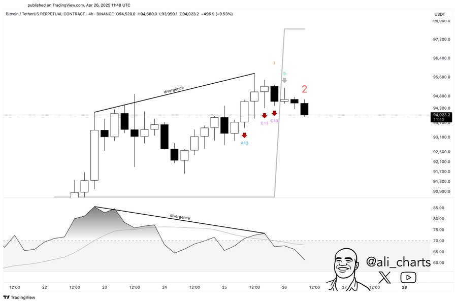AD 4nXd1pCxzAHHiaRJ39L8feq0mD1LIyBBCHbned9KIaK 41sNDuNrO5IUMZy Z7lJcHW4eLvB1TDIoktuKQMwGVLDGGuCcaf4eZ6