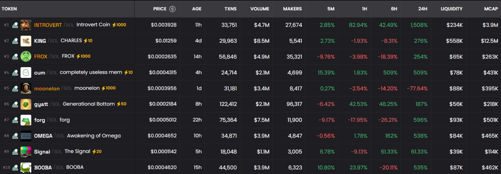 AD 4nXfuP6fkjGw4EFkaqfF0KqrILimFI5VNCCI 5oEz7IOiG67zhiaSRbCtOIZ4f4GULQxB0E6g5gNRmi1uyd EUQLoI3VxZV847eplv PyXRc4XPvwu9c7kBRBKGzfMo5i23Nn0wys6w?key=5ocqneIFVwchFCUT42 VFw