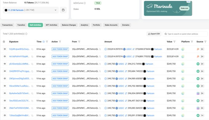 AD 4nXf4BLXjwomUWP7RhC J4uLSeDfVlGozxWZdYTls25Dsz6sS448IL2Js2DAzmKl6XfKlDDbN2T99TBvfR9GxVhNk8F3Ph5EXeiu3 Tg3w5cb7wV uYHCLAWY1CctKA n41wDaulDWw?key=6T6qigBReWb4ISkuqv z5nuC