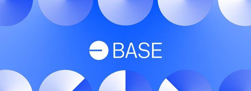 Base network