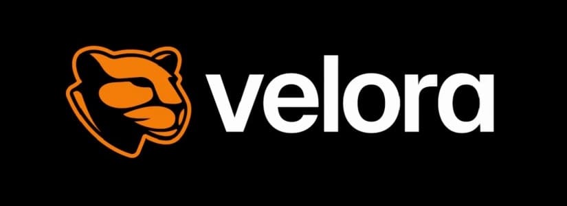 Velora post