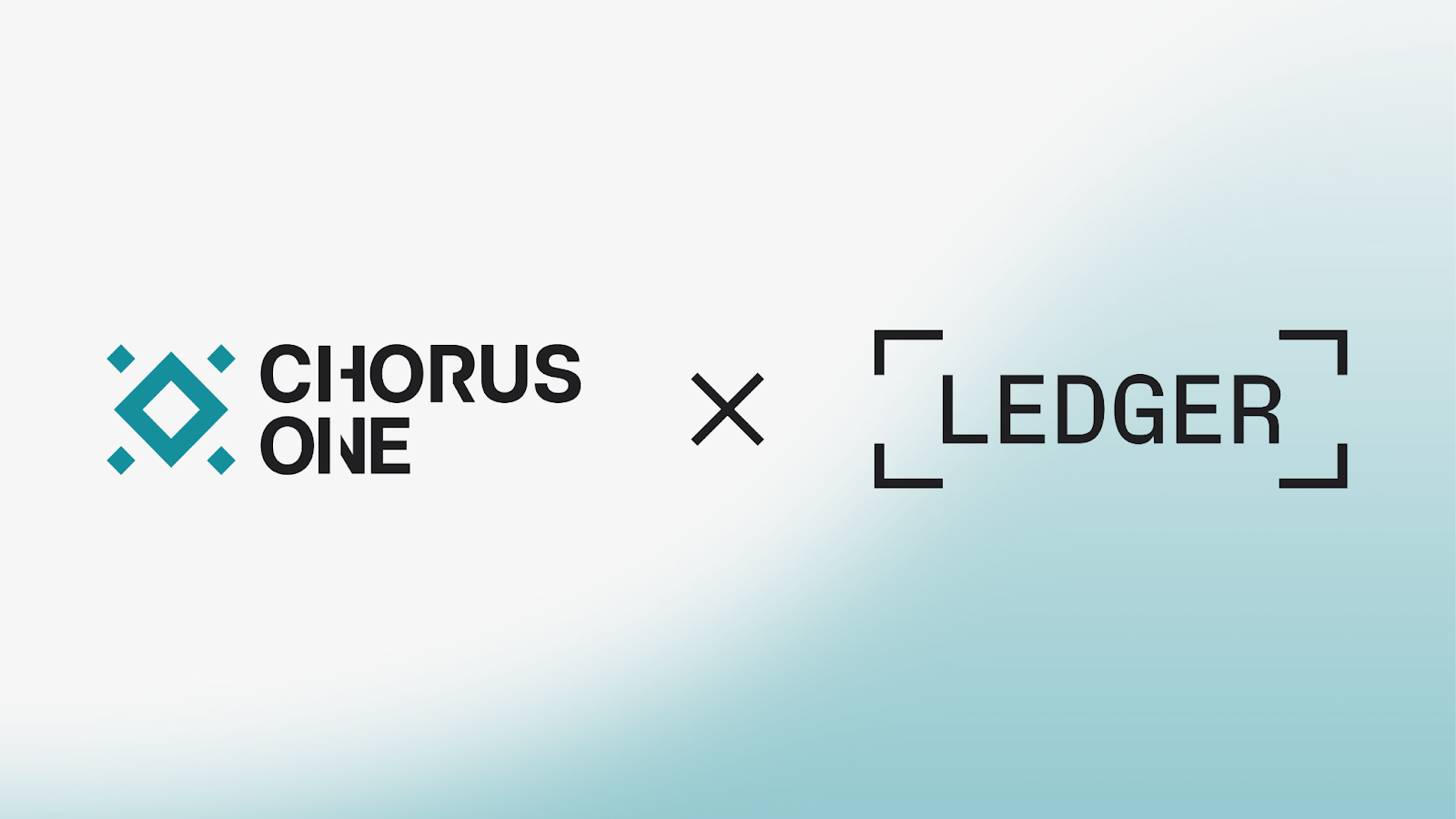 AD 4nXcramUDZI6CEFQixYWIRDAAfvSUo gOuT5JuNFu62CuZ8VHiBIwCoj8j7EwD55nDgzVVS7dgc9YsQCYb7f663okW9lZZNUUq7Q0wz8Al0g7 ZnY19onRs2XK2TCmz8DZxpJXxV5?key=rFc3C DZS9yGb0lMrgkvLQ