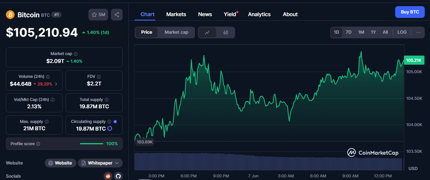 AD 4nXfwuMMIlDB9mdEYboBeTxZyh9RoXPEi5L7pmsdIkVMH9gLm7MbqvhHEE5cNt19ma14Wg R0DN AOaZPNDildfP86A1SmqyL3IoFy0u3zPGmKIbfK 4bvg7HbS invxd