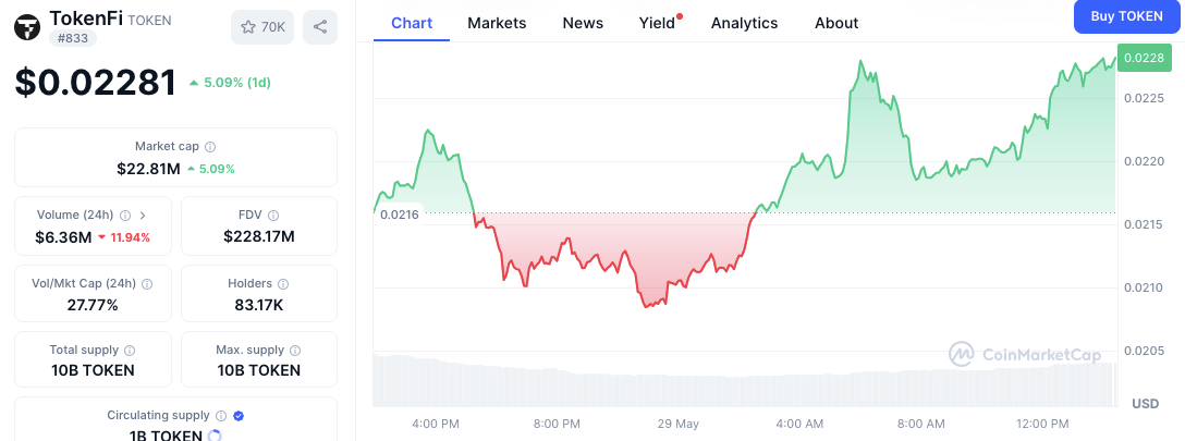 AD 4nXfhcYyj9zTi8ZCBRPEIHSBrknfbGf1elyvBVu4jKnLA6d9LZZHmVtXBkct21oK0nCZKAPqEoqLhpQJ0w3i9gm38yuDaEMRx2oNIr9zqjHAWJonpmIfCq r6sQmO75xGheXDYagg?key=KBz7 8Scokzv88w7g52cPg