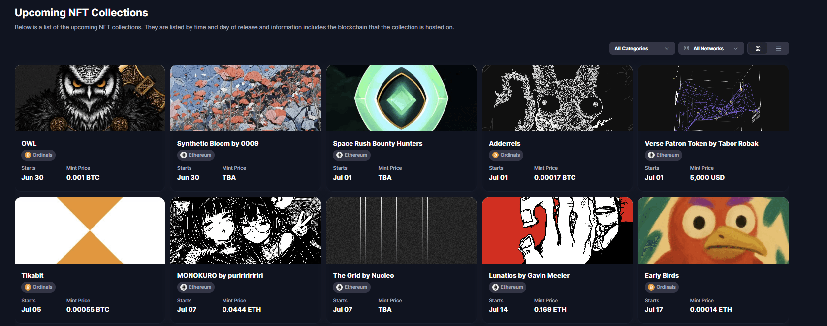 Screenshot 2025-06-29 155658.png