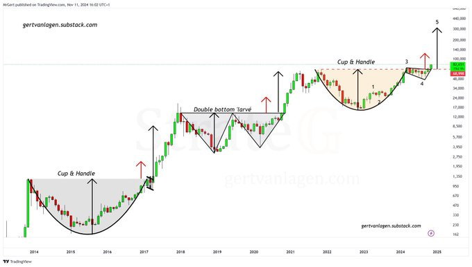 AD 4nXf x45vhBCAMrpa0 GWdp64ZK11aM6xI nH1f3h4GHpWrrujwH YVesZNyudtyy4jHMa2VtWzIGinml4OwbMwQI92sQFQngYyRdE55BkLg0BijLL8m5qi4KU8clG SqXv1B9E4w?key=mzzWwojLsKf8T0Um1iwkeQ