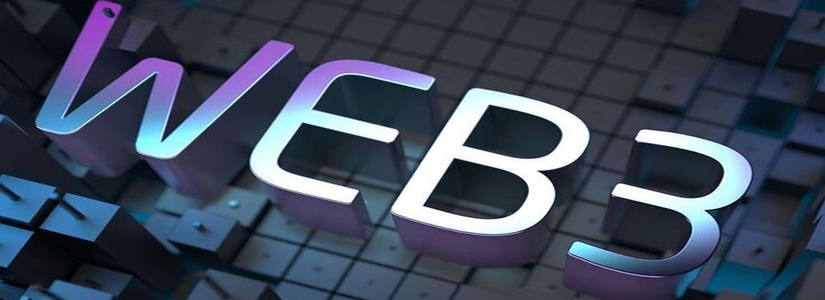 Web3 post