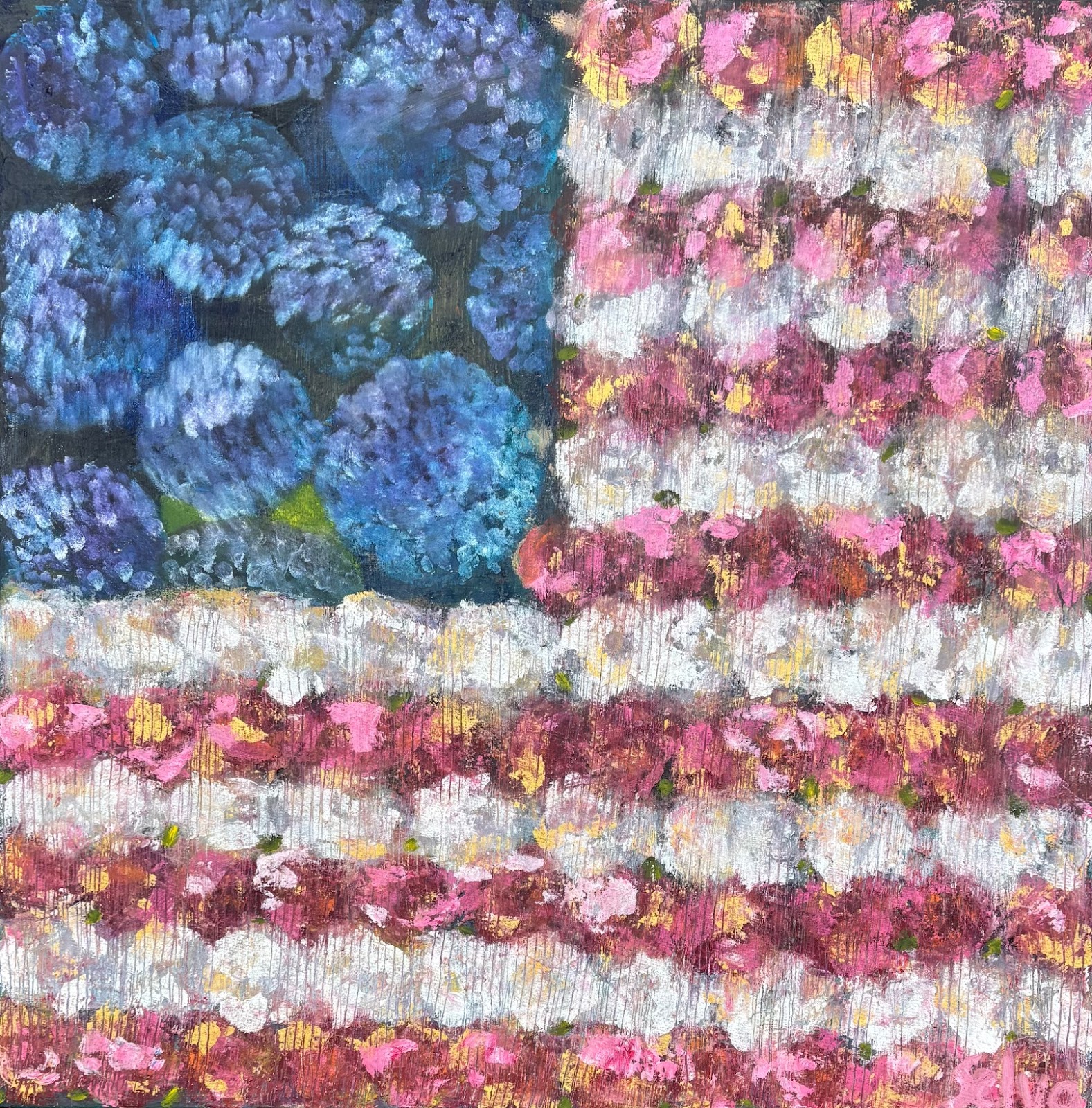 How to differentiate NFTs from memecoins | Opinion - 1