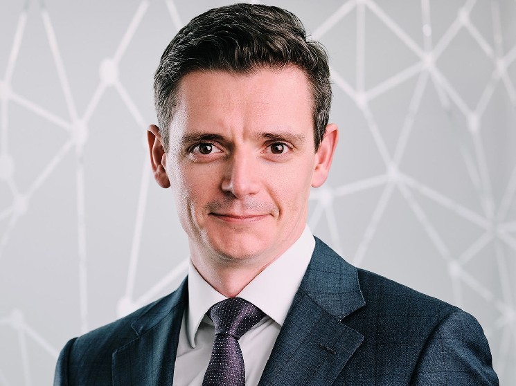 CoinShares to Go Public in U.S. Through $1.2B SPAC Deal With Vine Hill