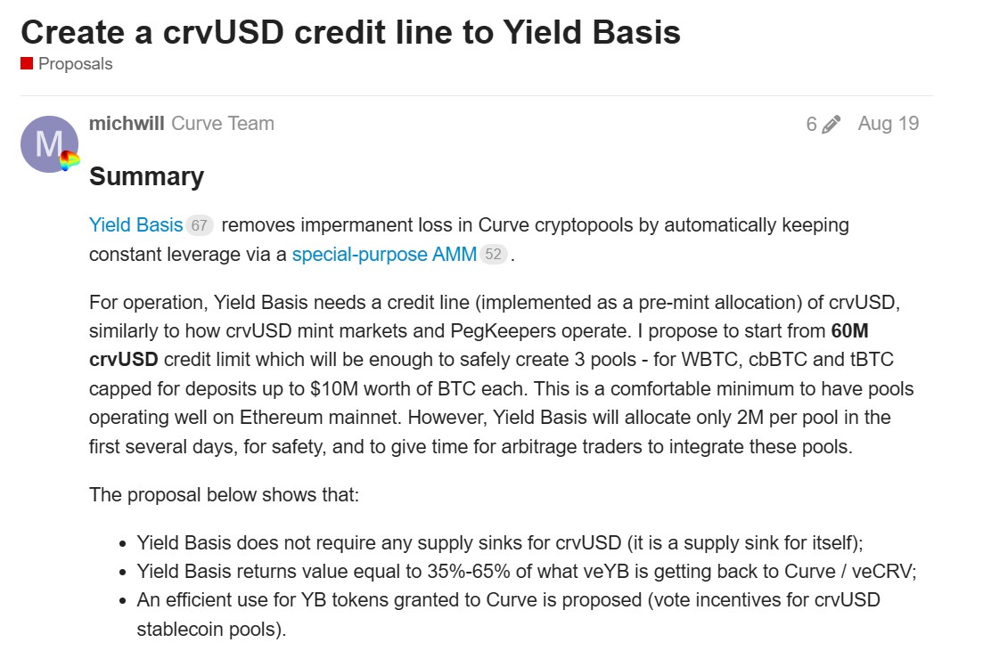 Loans, Stablecoin, Curve Finance