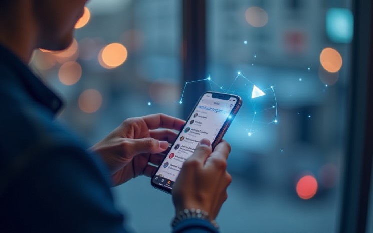 Crypto.com launches flash rewards for Sonic ($S) holders with 6% APY