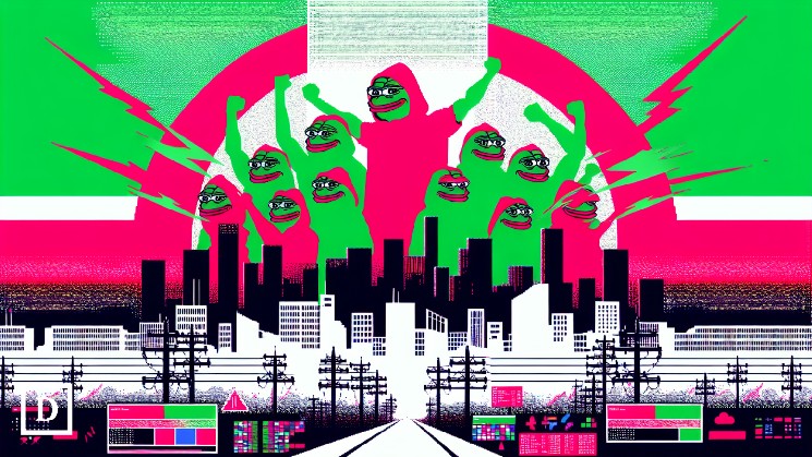 Can Decentralized Networks Make the Internet More Resilient?