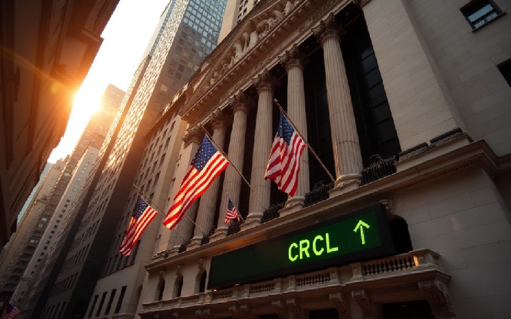 headwinds arise amid Fed cuts