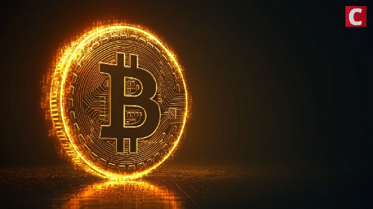 WisdomTree Posts $764M Crypto Inflows as Q3 AUM Hits Record $137.2B