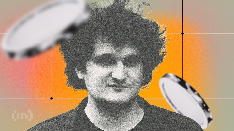 Will President Trump Pardon FTX’s Sam Bankman-Fried Next?