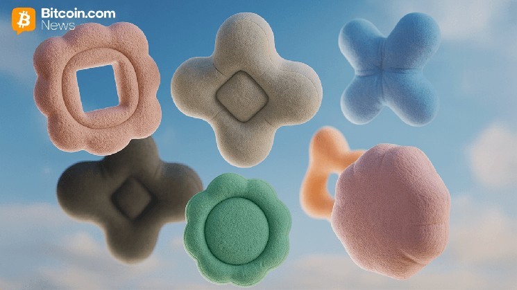 Operator of South Korea’s Largest Rewards Service Adopts Blockchain Identity Infrastructure