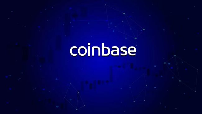 Crypto Exchange Coinbase Introduces Its Own Stablecoin Payments Platform