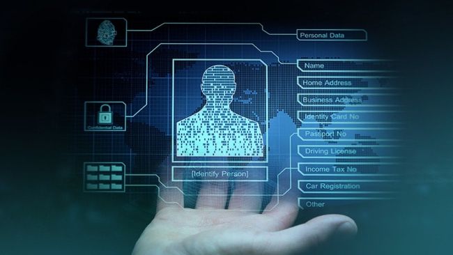 Tether Unveils Synthetic AI Dataset to Democratize STEM Intelligence