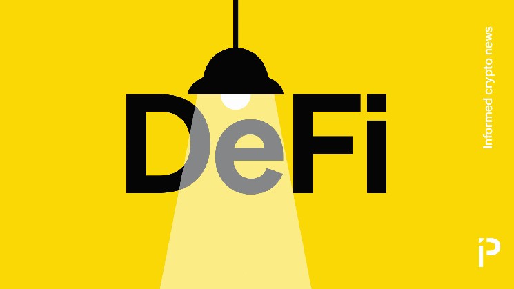 DeFi projects under fire for inflated TVL and murky lending loops