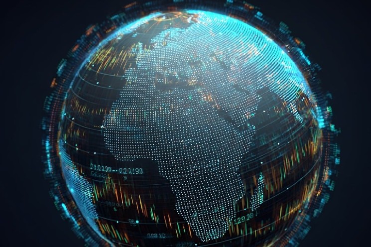 Tokenized Assets to Reach $2 Trillion by 2028: 3 Things to Watch