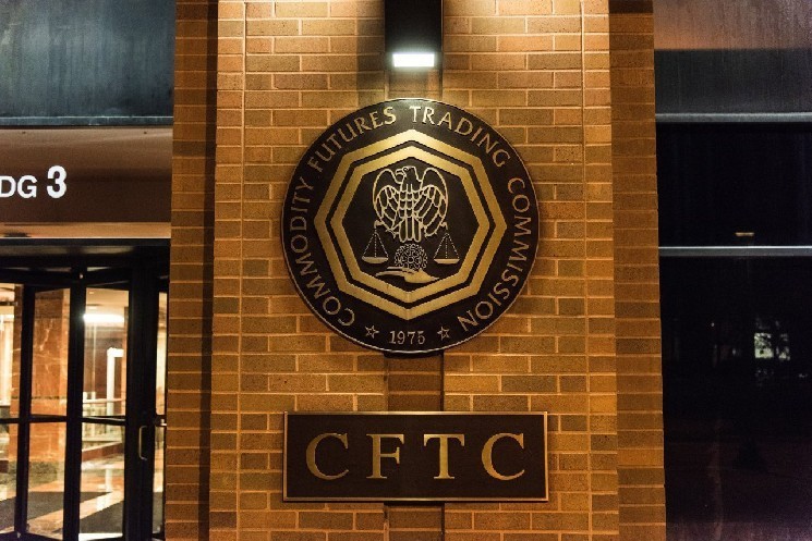 Donald Trump’s Choice for CFTC Chair Revealed – Bullish Outlook for Cryptocurrencies, Here Are His Views
