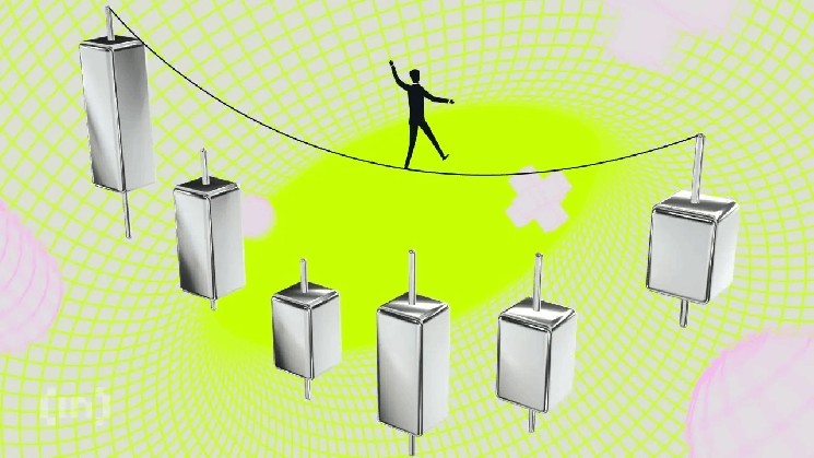 Why 2025’s Token Boom Looks Both Familiar and Dangerous