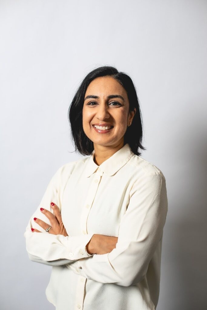 Elliptic Lands HSBC Investment, Extending Big Bank Backing in Blockchain Analytics