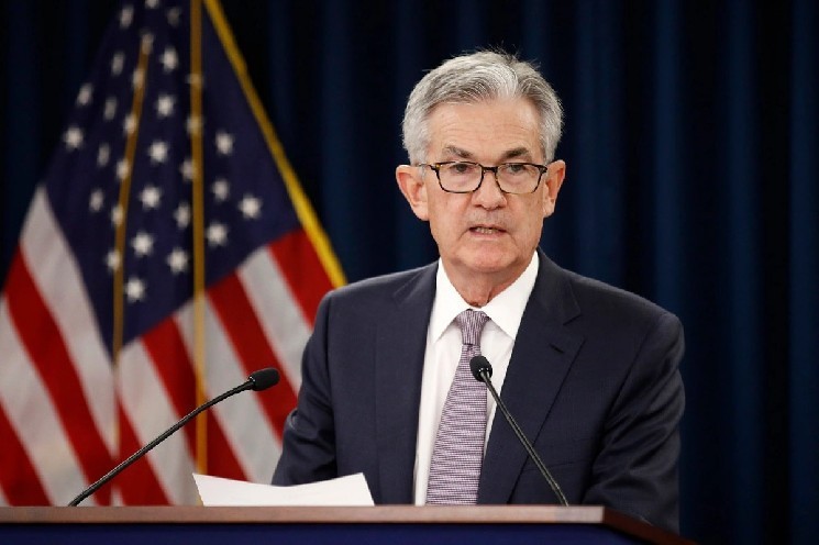 The Fed’s Much-Anticipated Meeting Minutes Have Been Released – Here Are All the Details