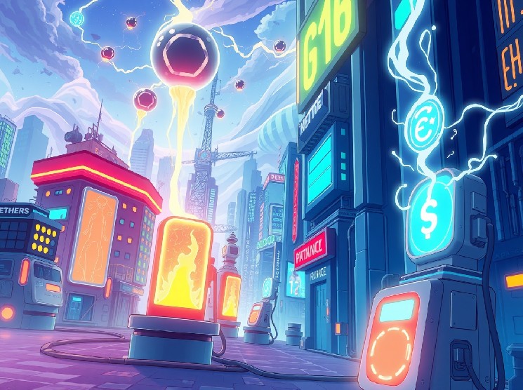 Revolutionary Boost Before Futuska Upgrade